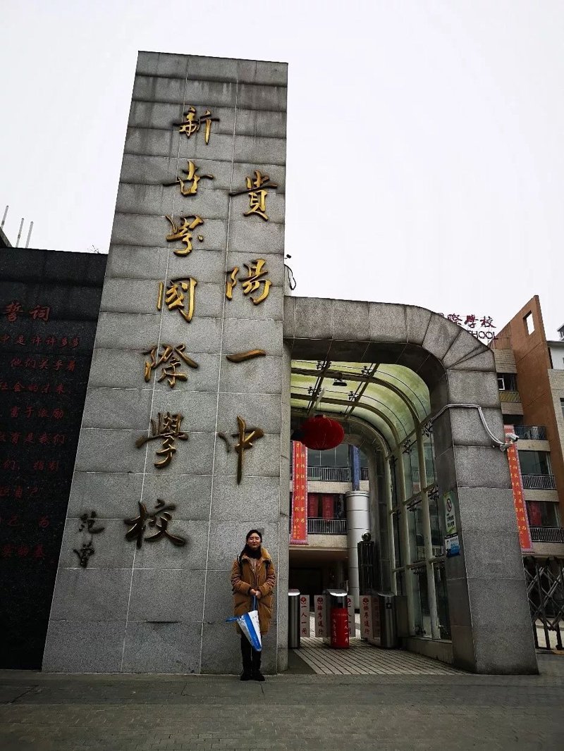 棋牌竞技:传统与现代的完美碰撞