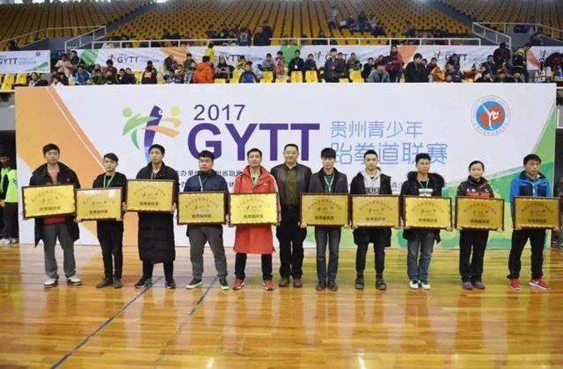 云岩区竞技俱乐部:一场体育赛事新风潮背后的行业洞察